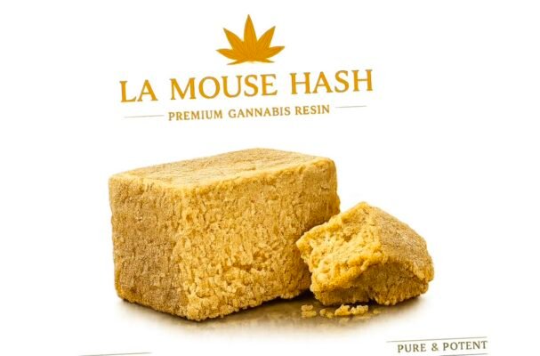 buy cannabis hash online canada
