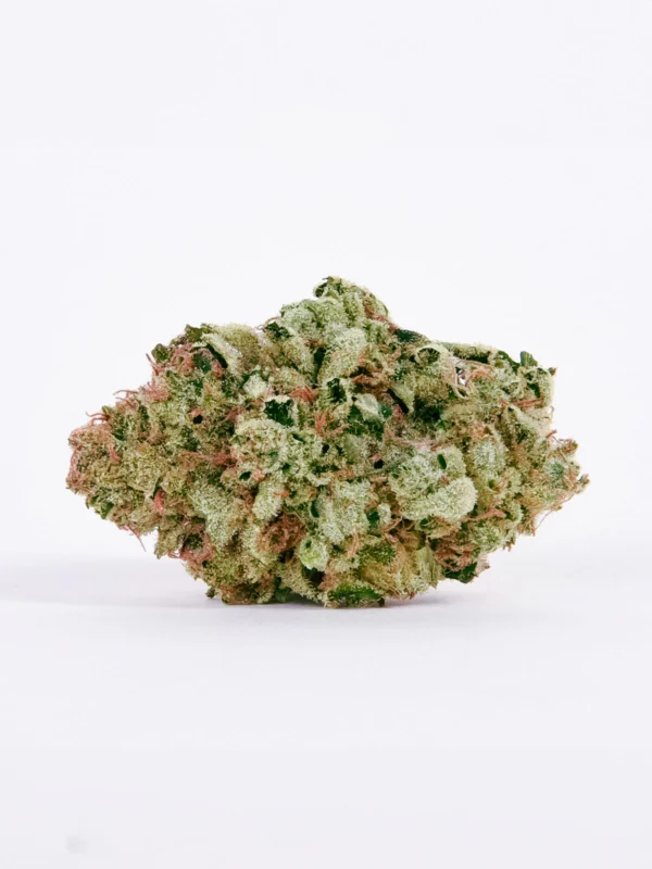 buy sour diesel strain online canada