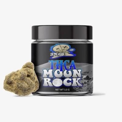 moon rock for sale near me