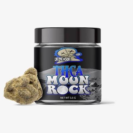 moon rock for sale near me