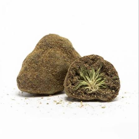 buy moonrocks online canada