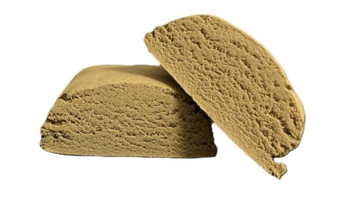 buy la mouse hash canada