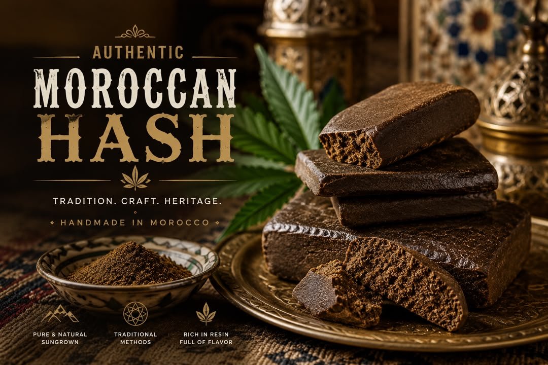 Buy moroccan hash online canada
